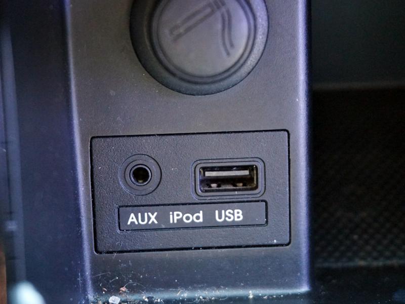 현대 아반떼MD M16 GDi 프리미어 - 이미지 12