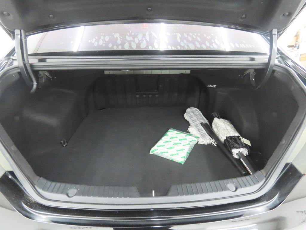 현대 YF쏘나타 Y20 럭셔리 - 이미지 17