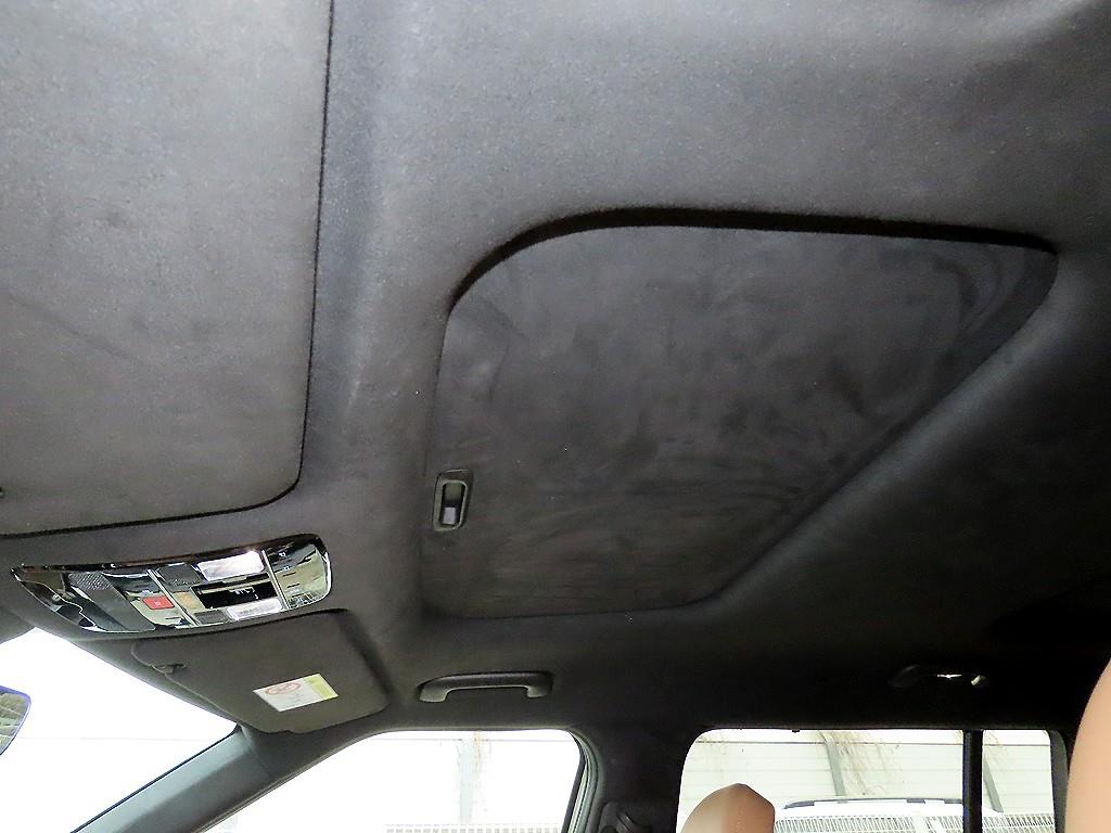 현대 디 올뉴싼타페 하이브리드 1.6 HEV 2WD 캘리그래피 - 이미지 6