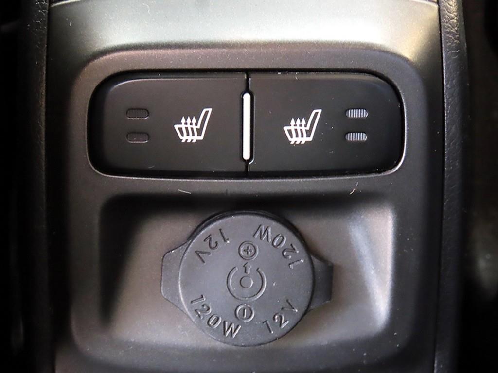 기아 레이 가솔린 프레스티지 - 이미지 20