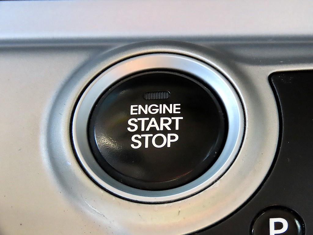 기아 레이 가솔린 프레스티지 - 이미지 3