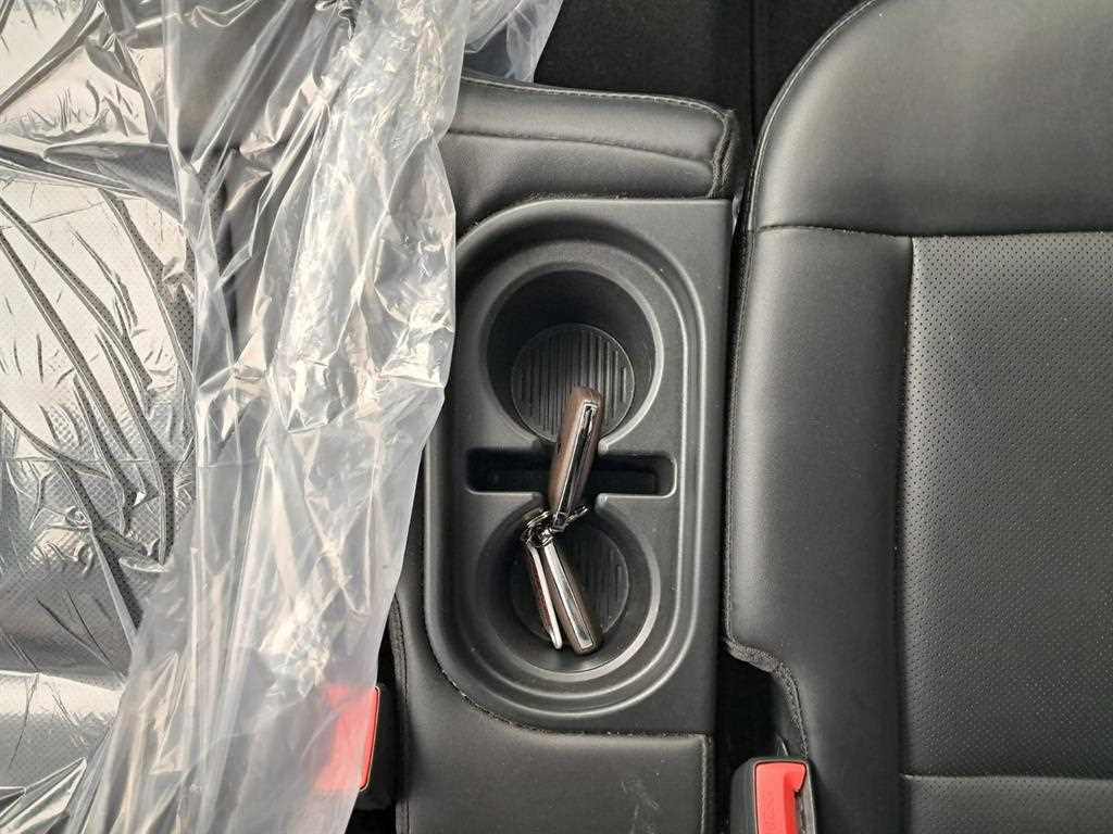 현대 캐스퍼 가솔린 1.0 모던 - 이미지 3