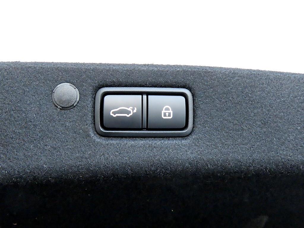 현대 더 뉴그랜저IG 가솔린 2.5 익스클루시브 - 이미지 3