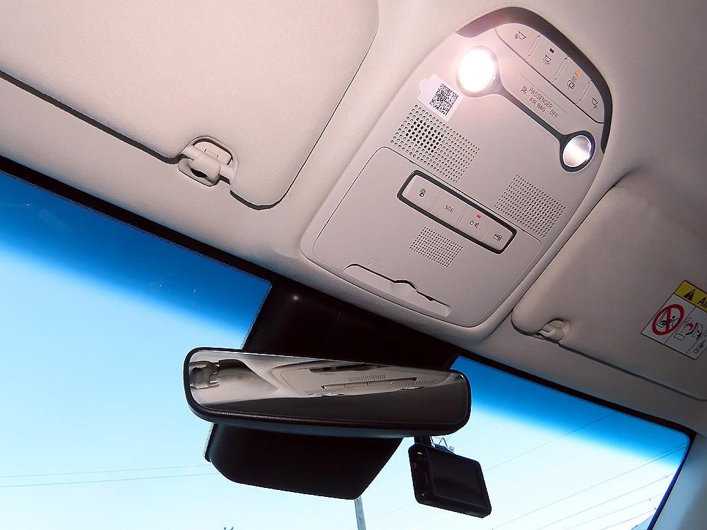 현대 더 뉴그랜저IG 가솔린 2.5 익스클루시브 - 이미지 8