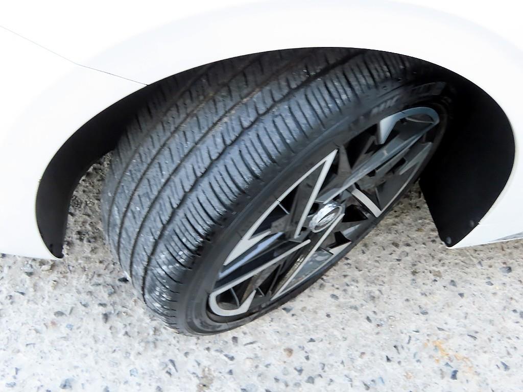 현대 더 뉴그랜저IG 가솔린 2.5 익스클루시브