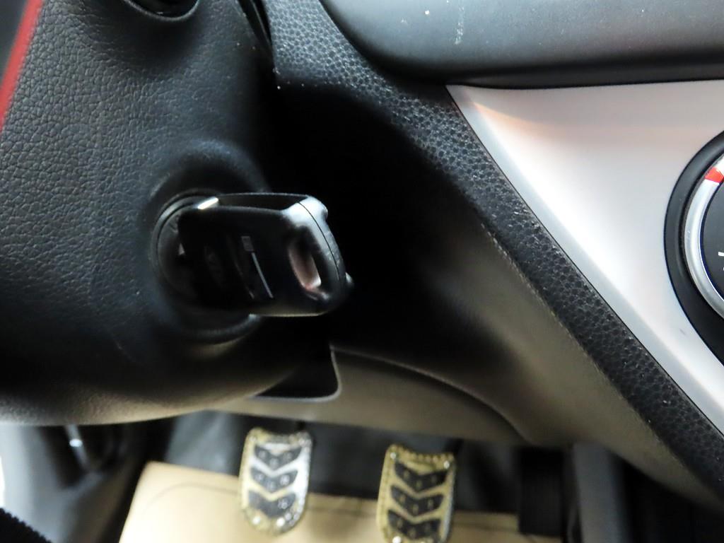 기아 올 뉴모닝 가솔린 디럭스 - 이미지 14