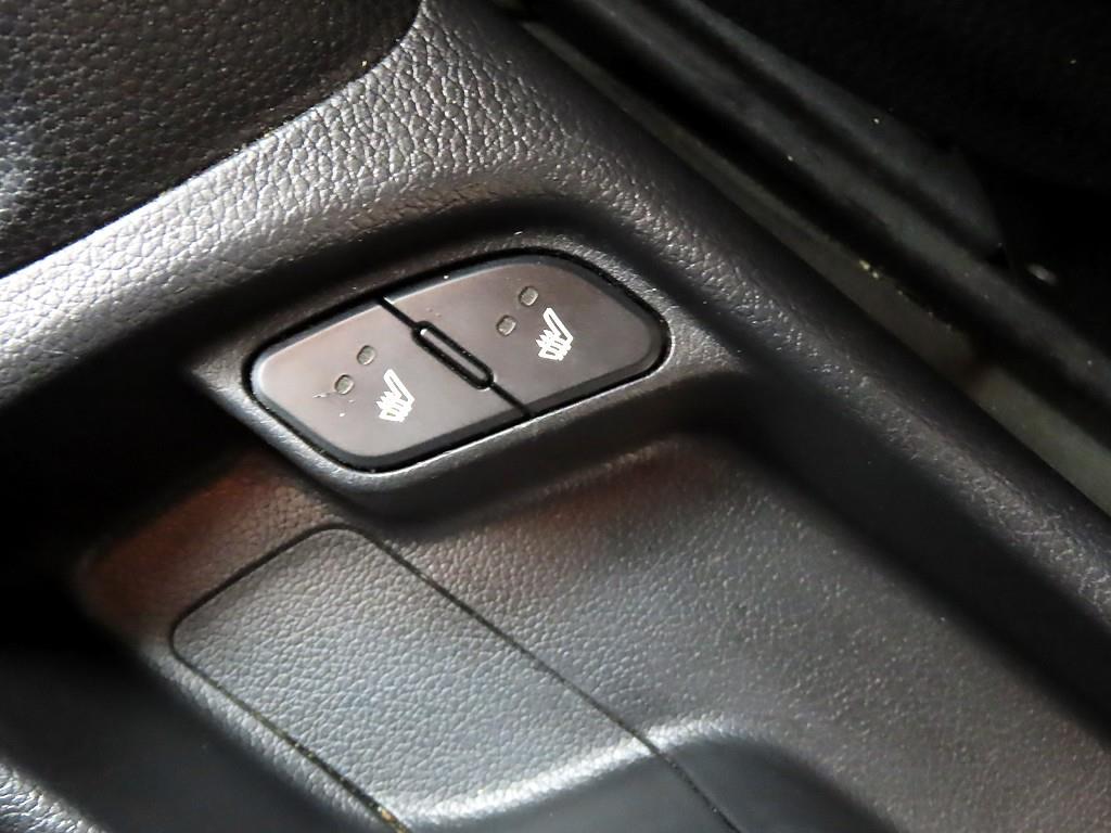 기아 올 뉴모닝 가솔린 디럭스 - 이미지 13