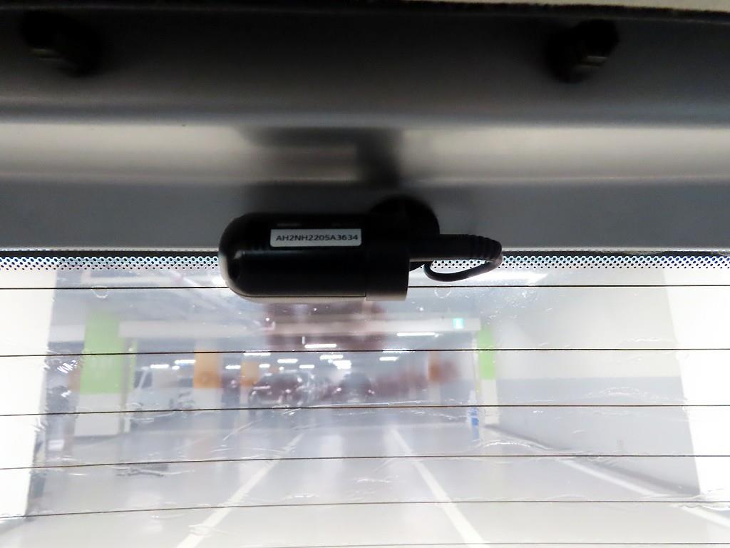 기아 올 뉴모닝 가솔린 디럭스 - 이미지 7