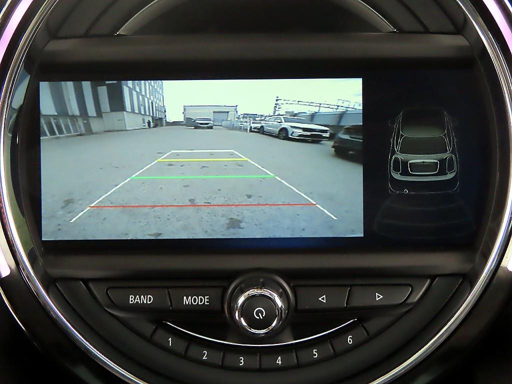 미니 쿠퍼(3세대) 1.5 D 하이 - 이미지 5