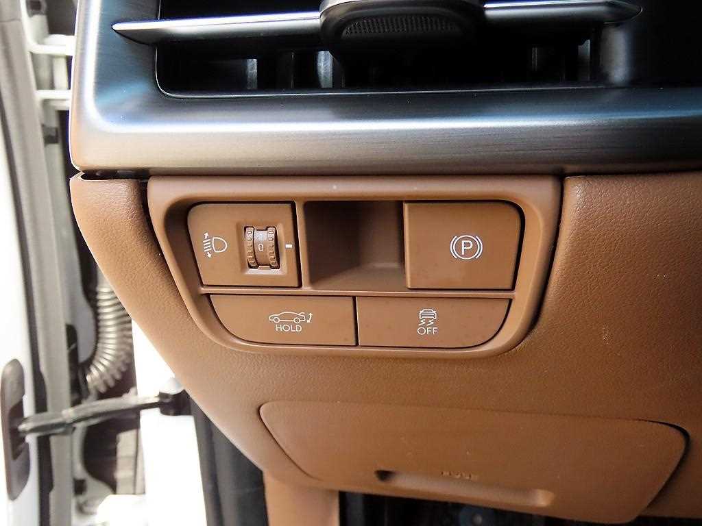 현대 디 올뉴그랜저 LPi 3.5 익스클루시브 - 이미지 12