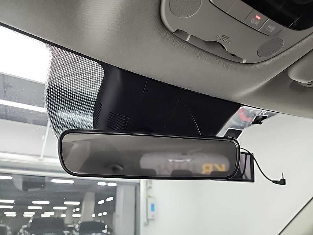 기아 셀토스 1.6 가솔린 2WD 노블레스 - 이미지 7