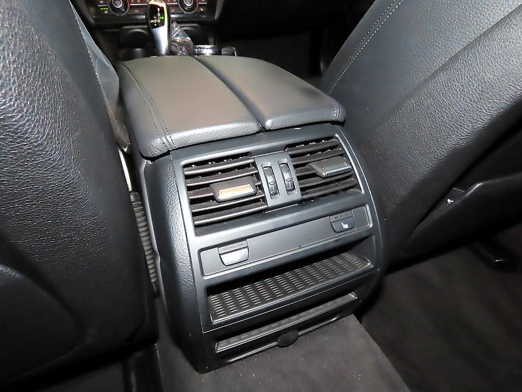 BMW 5시리즈(6세대) 520d xDrive - 이미지 14