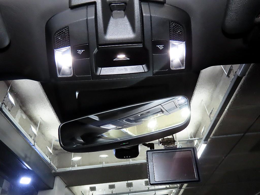 포르쉐 911(992) 카레라 카브리올레 - 이미지 5