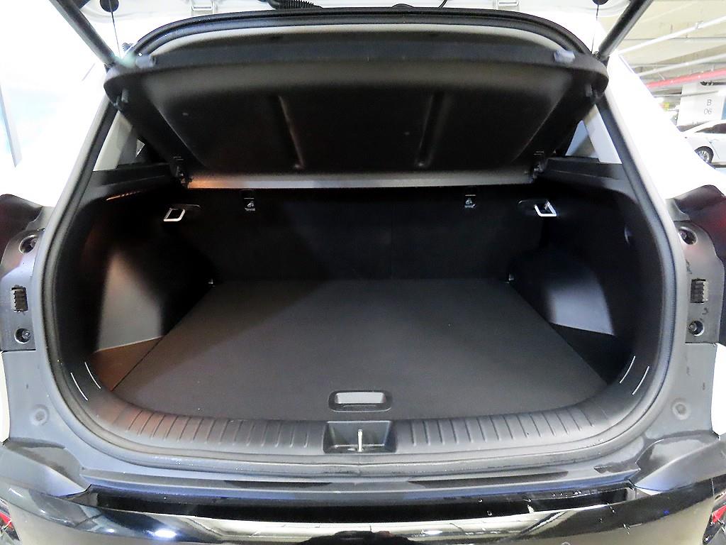 기아 더 뉴셀토스 1.6 가솔린 터보 2WD 시그니처 - 이미지 19