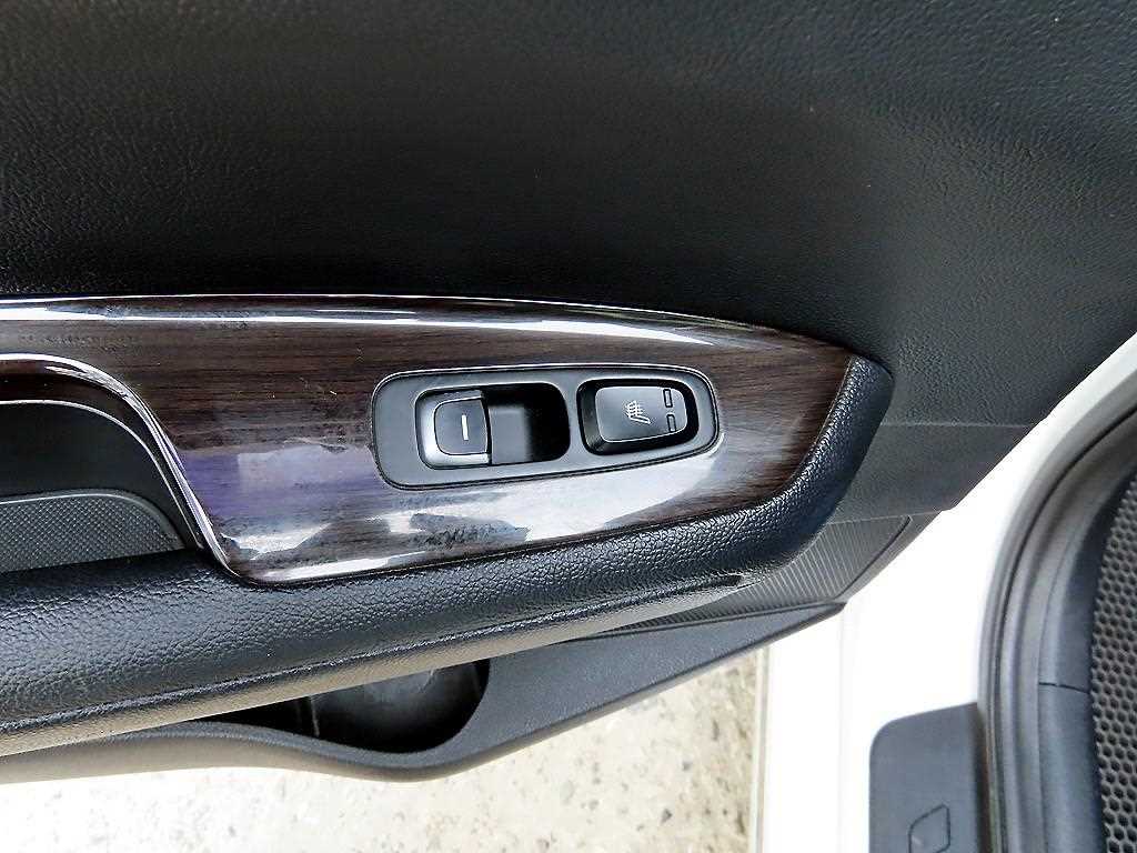 기아 신형 K5 2.0 가솔린 노블레스 MX - 이미지 5