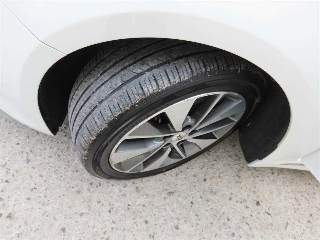 기아 신형 K5 2.0 가솔린 노블레스 MX