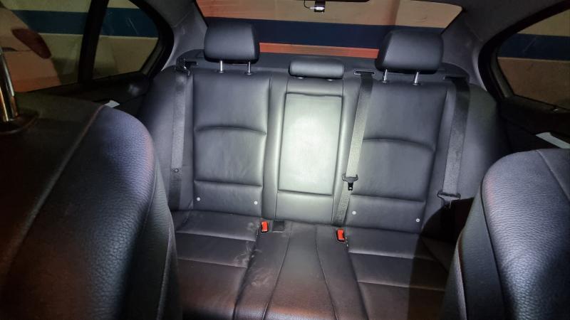 BMW 5시리즈(6세대) 528i - 이미지 7