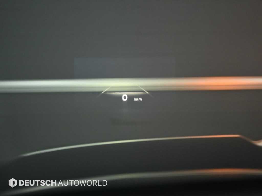 기아 모하비 더 마스터 3.0 디젤 4WD 마스터즈 - 이미지 13