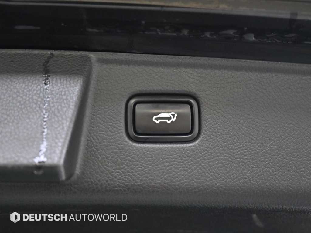 기아 모하비 더 마스터 3.0 디젤 4WD 마스터즈 - 이미지 18