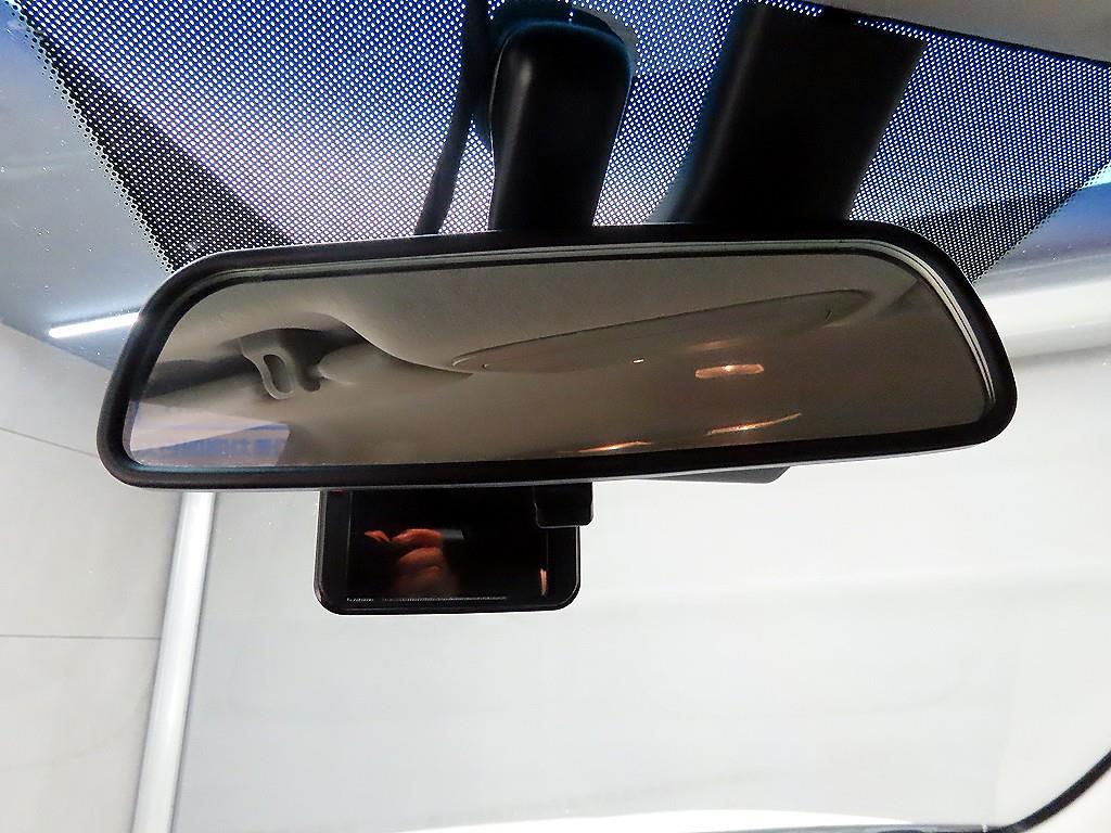 KG모빌리티(쌍용) 베리 뉴 티볼리 1.5 가솔린 2WD V3 - 이미지 8