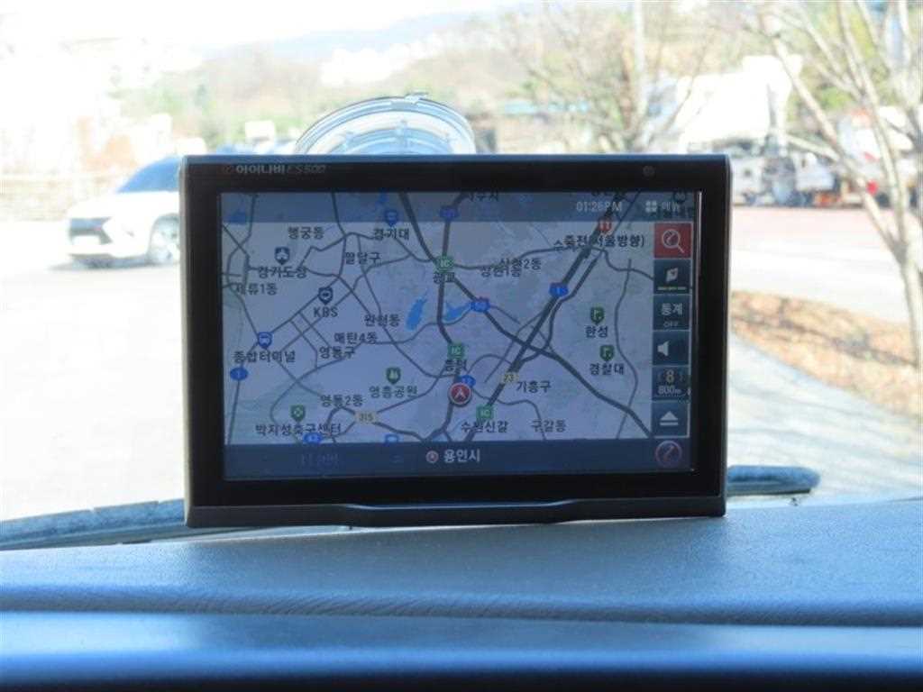 GMC 사바나 6.0 - 이미지 13