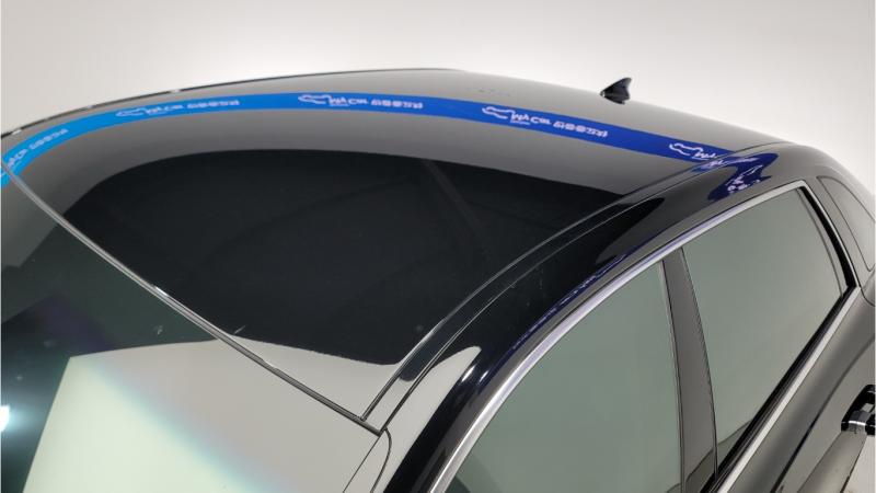 현대 디 올뉴그랜저 가솔린 2.5 익스클루시브 - 이미지 10