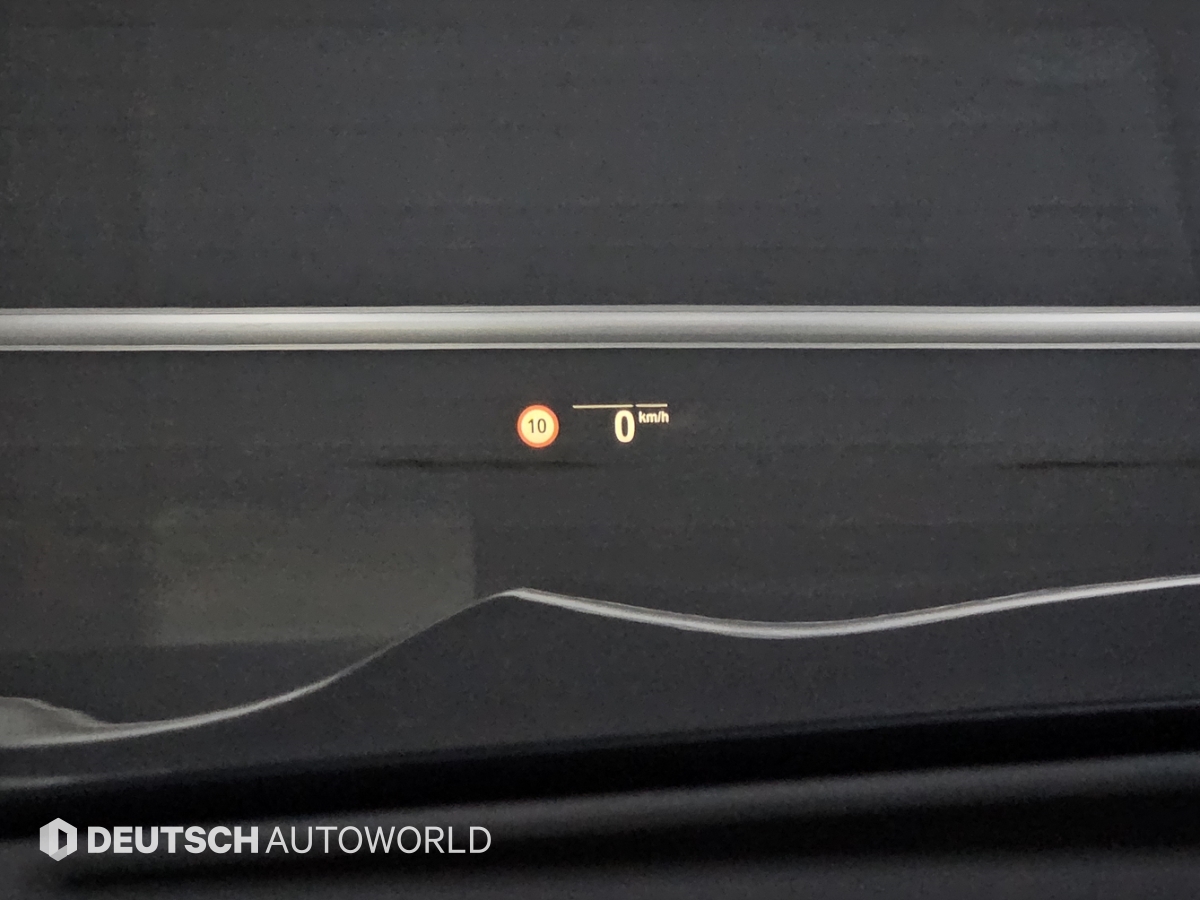 BMW X6(3세대) 40i xDrive M 스포츠팩 - 이미지 12