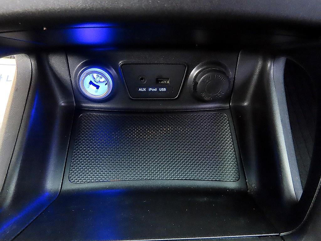 현대 뉴투싼 ix 디젤 R2.0 2WD 스마트 - 이미지 7