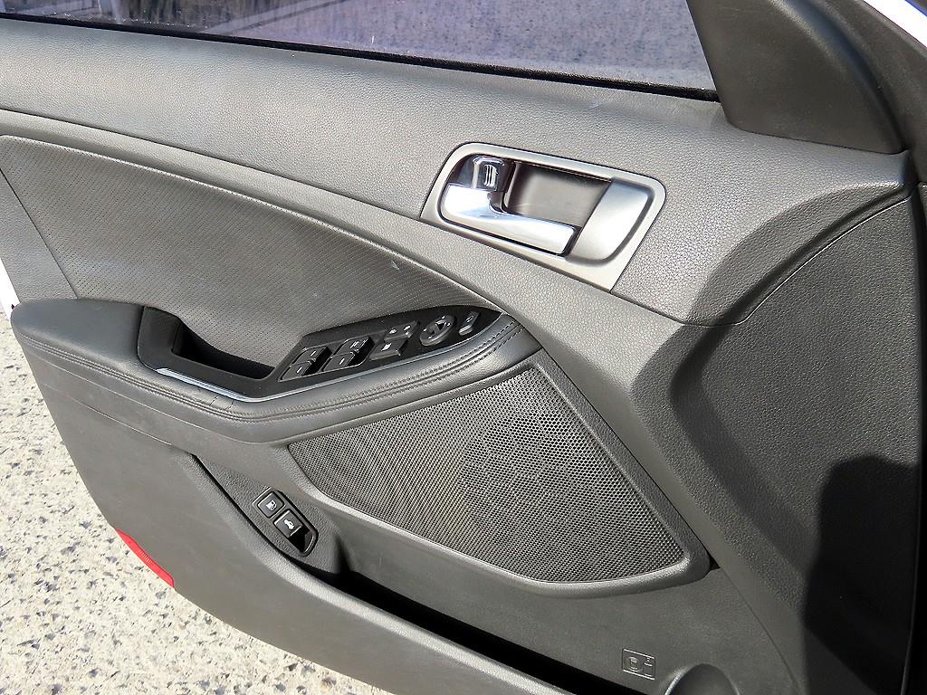 기아 K5 하이브리드 500h 프레스티지