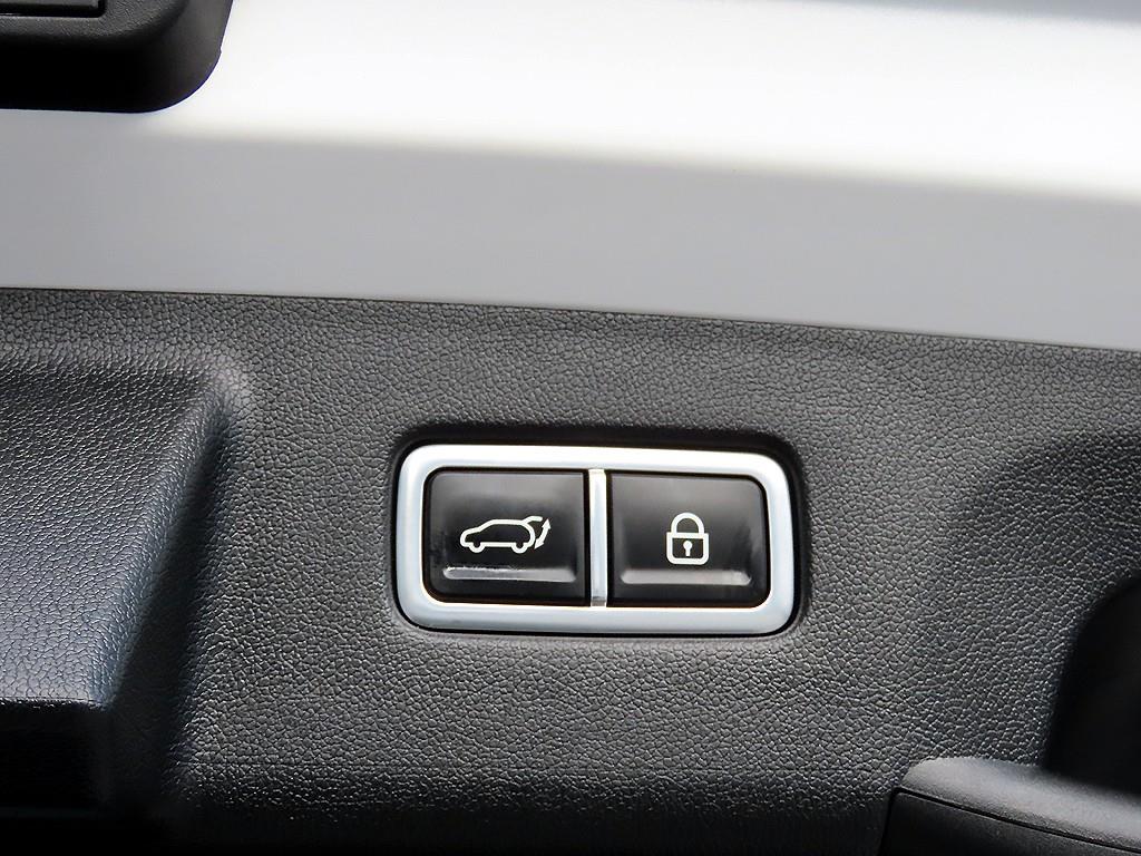 기아 신형쏘렌토(MQ4) 2.5 가솔린 2WD 프레스티지 - 이미지 2