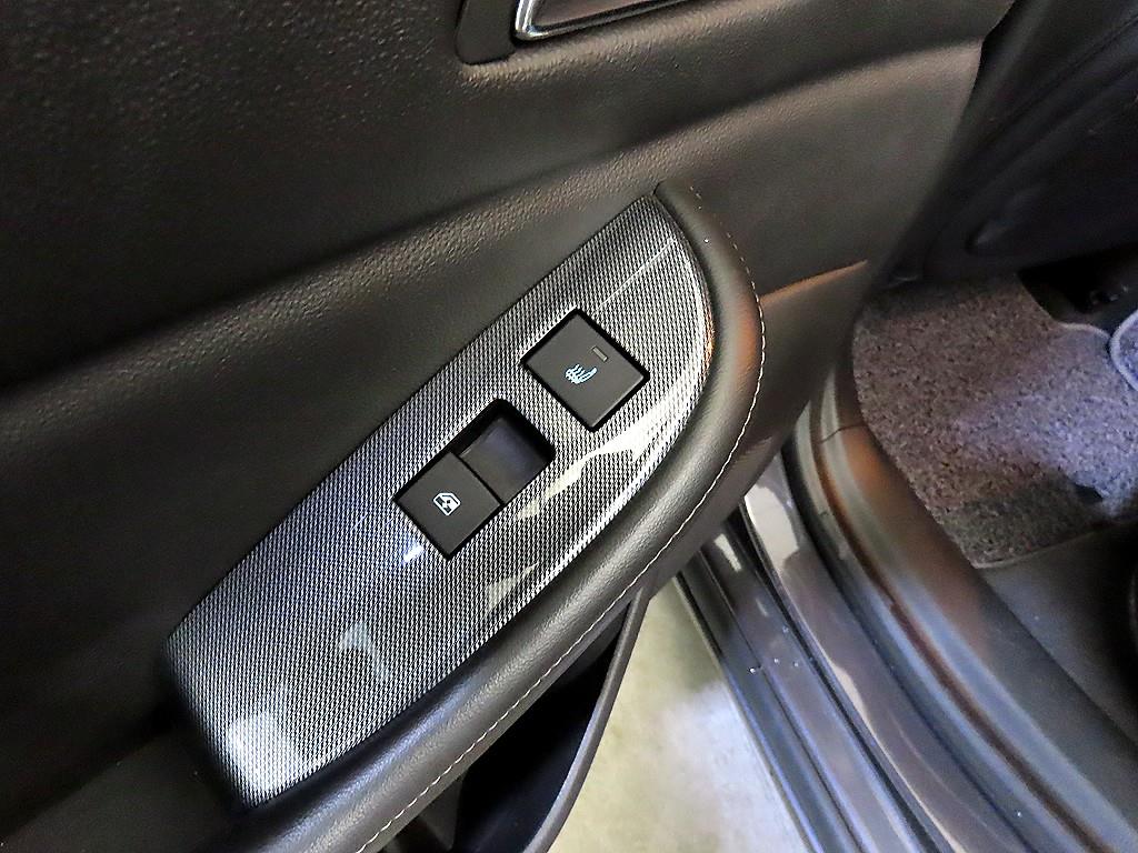 쉐보레 (대우) 말리부 2.0 디젤 LT 프리미엄팩