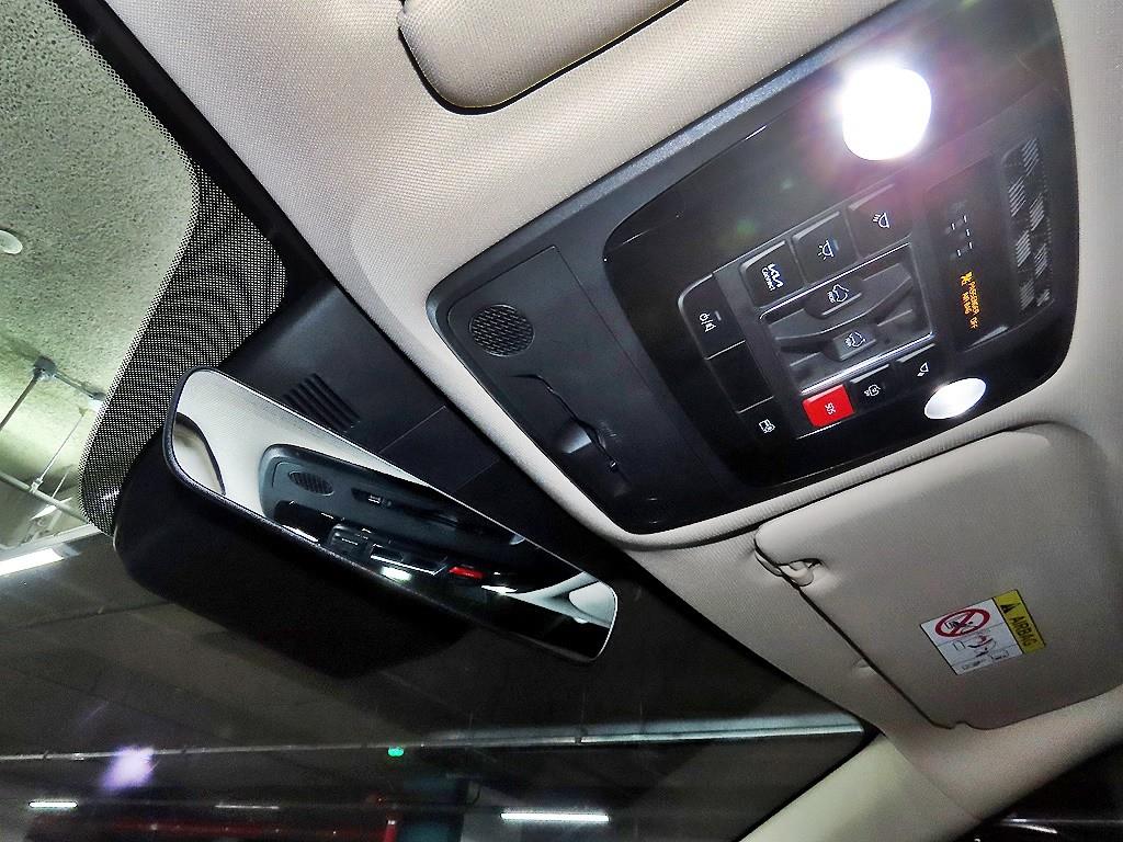 기아 더 뉴카니발(KA4) 7인승 디젤 시그니처 - 이미지 5