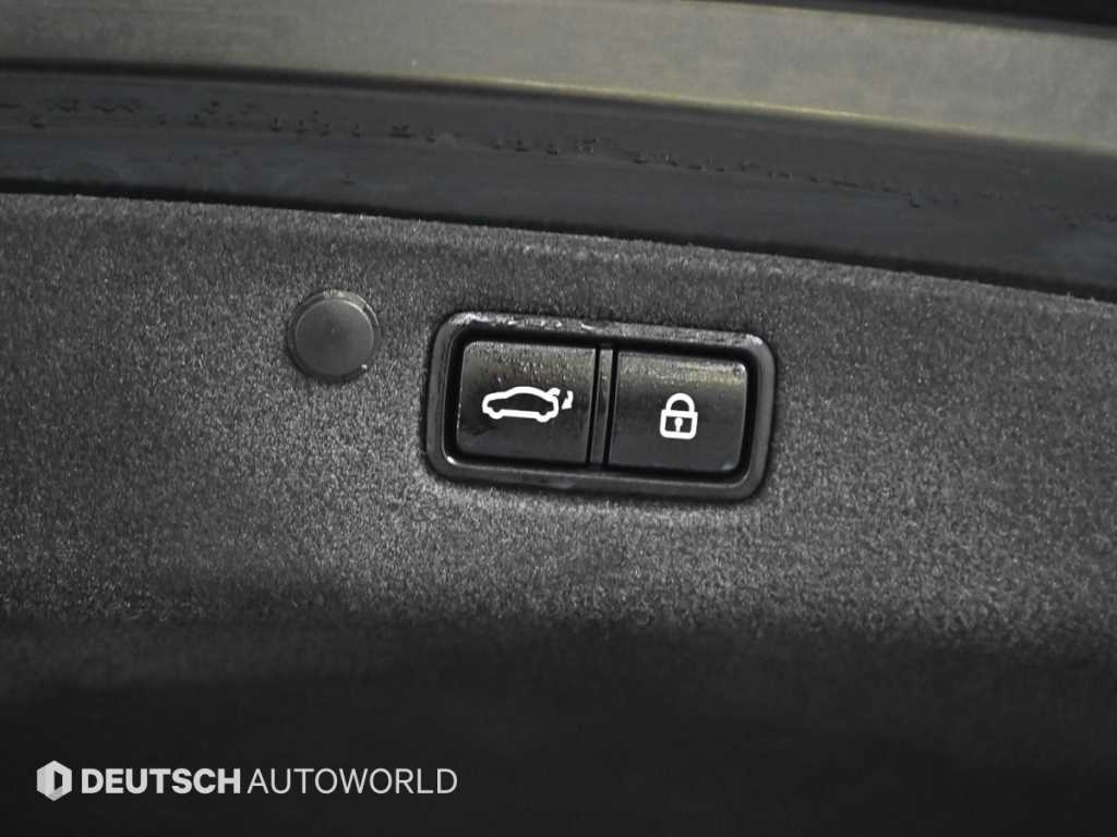 현대 더 뉴그랜저IG 가솔린 2.5 르블랑 - 이미지 9