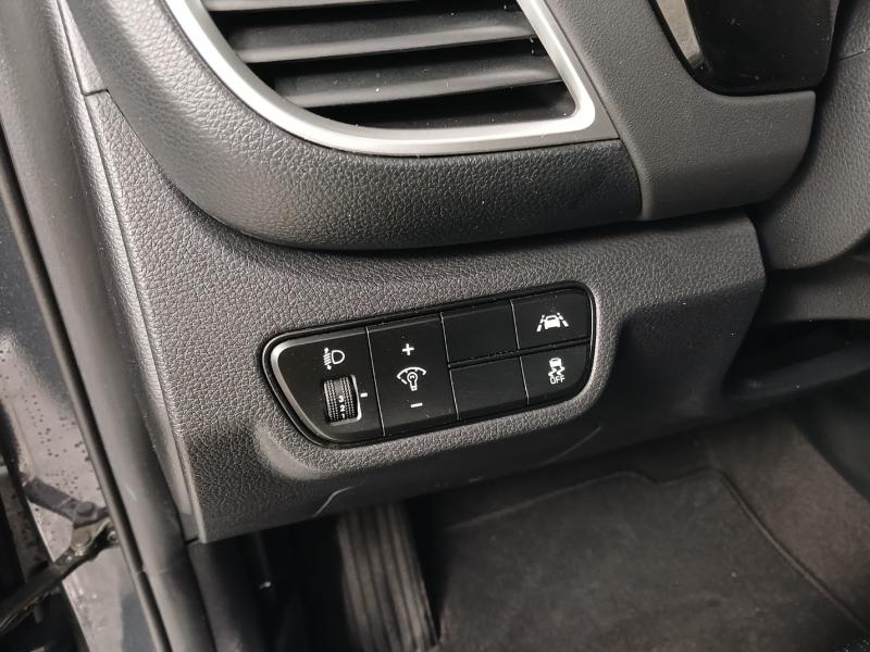 기아 셀토스 1.6 가솔린 4WD 시그니처 - 이미지 6