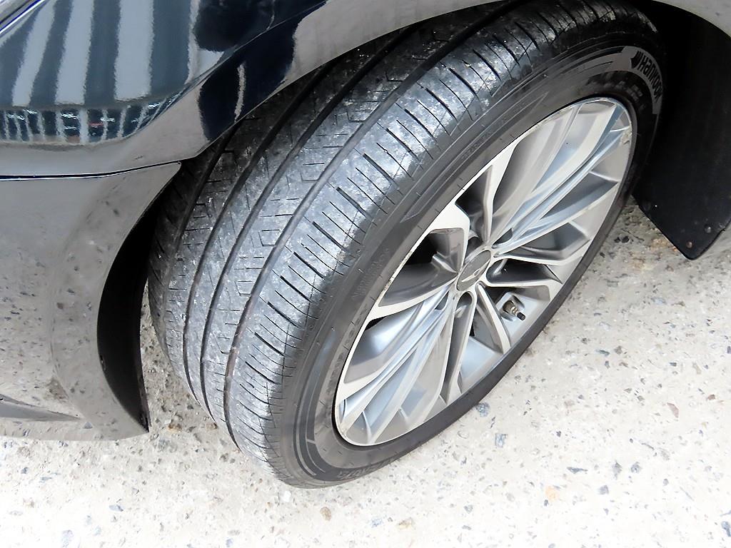 현대 제네시스DH G330 프리미엄 - 이미지 13