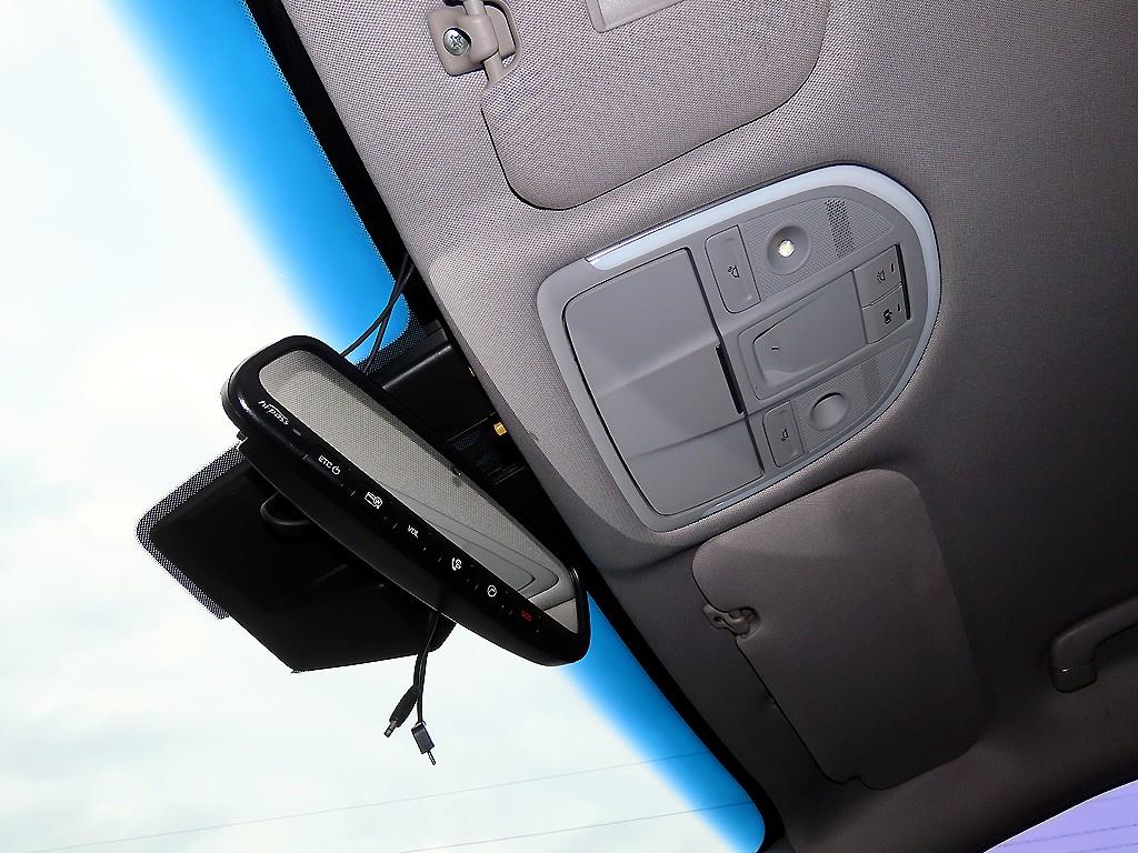 현대 제네시스DH G330 프리미엄