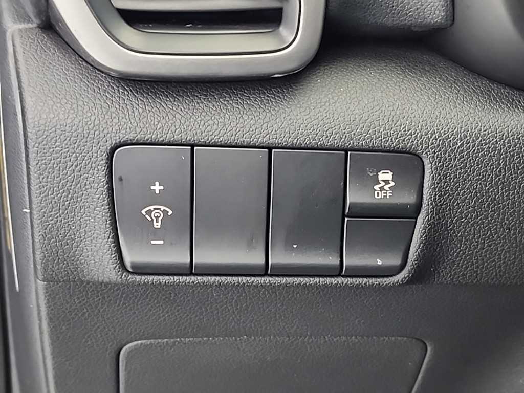 기아 신형 스포티지 1.7 2WD 노블레스 - 이미지 12