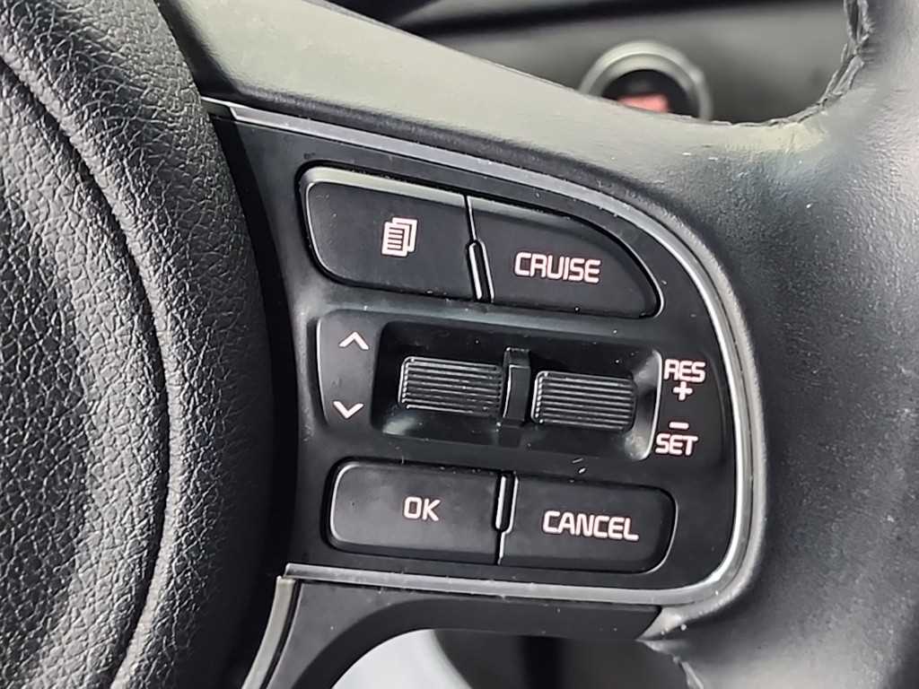 기아 신형 스포티지 1.7 2WD 노블레스 - 이미지 4