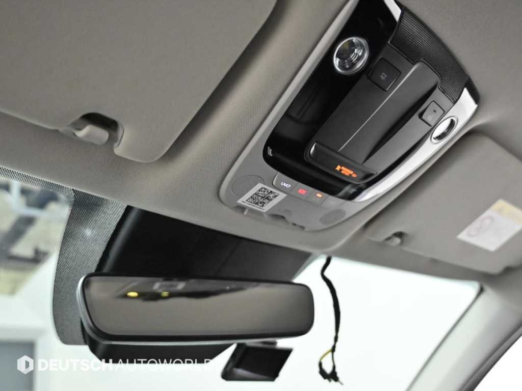 기아 신형 K5 하이브리드(DL3) 2.0 HEV 노블레스 - 이미지 6