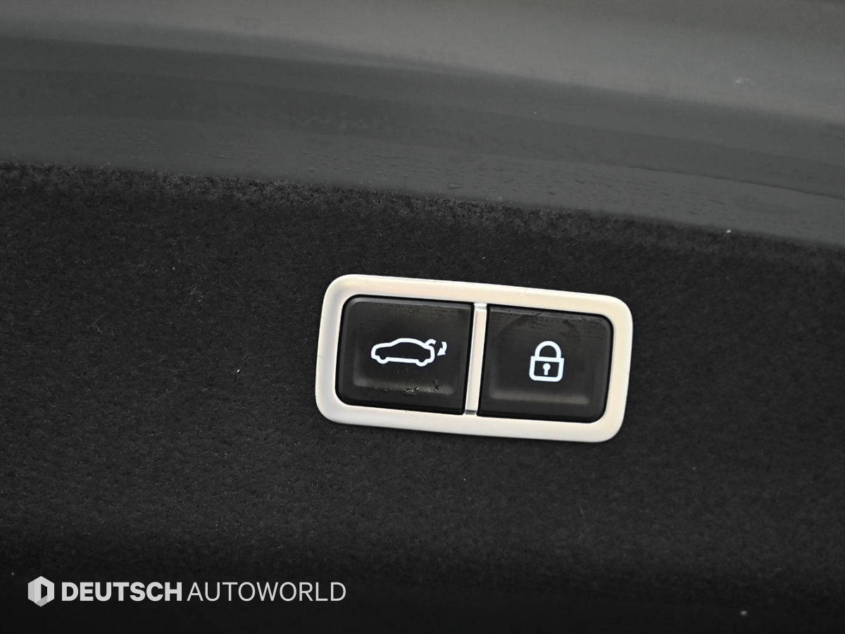 제네시스 더 올뉴G80 가솔린 2.5 AWD 기본형 - 이미지 8