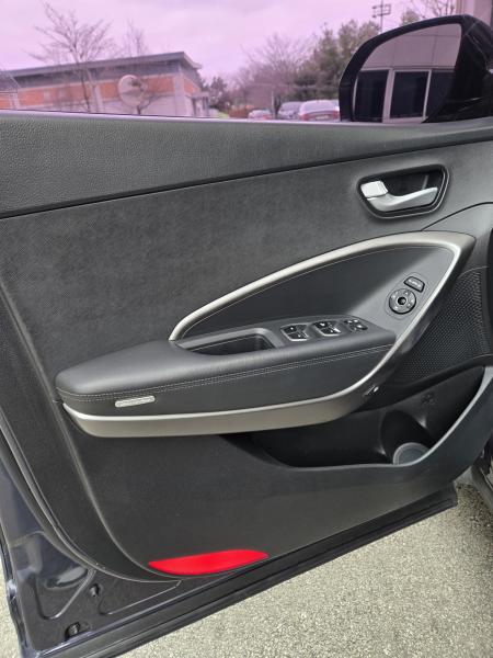 현대 싼타페 더 프라임 디젤 R2.0 2WD 프리미엄 - 이미지 15