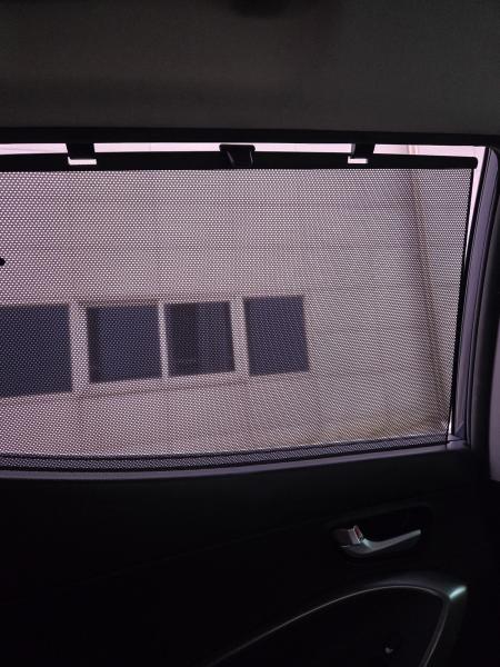 현대 싼타페 더 프라임 디젤 R2.0 2WD 프리미엄 - 이미지 16