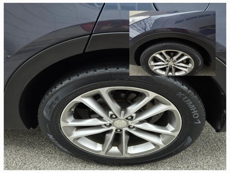 현대 싼타페 더 프라임 디젤 R2.0 2WD 프리미엄 - 이미지 7