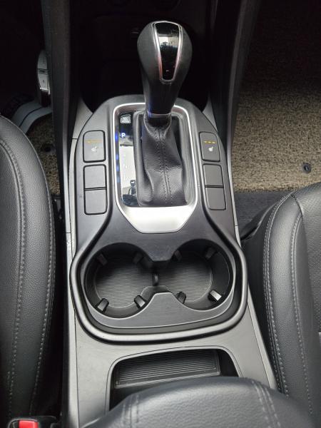 현대 싼타페 더 프라임 디젤 R2.0 2WD 프리미엄 - 이미지 10