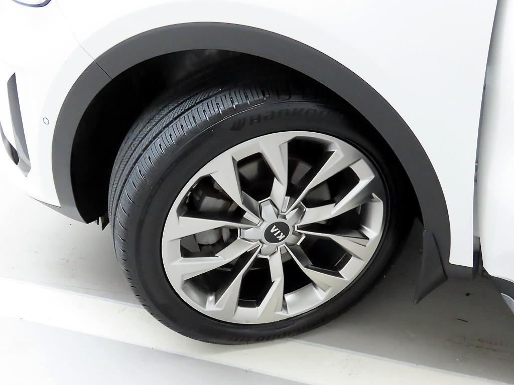 기아 신형쏘렌토(MQ4) 2.2 디젤 2WD 시그니처 - 이미지 10