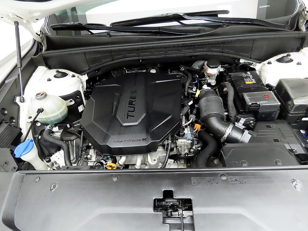 기아 신형쏘렌토(MQ4) 2.2 디젤 2WD 시그니처 - 이미지 12