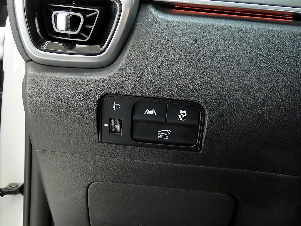 기아 신형쏘렌토(MQ4) 2.2 디젤 2WD 시그니처 - 이미지 4