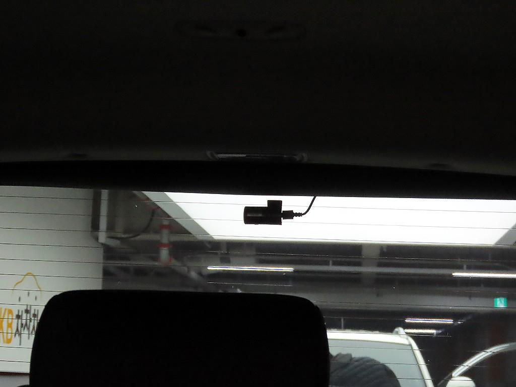 기아 신형쏘렌토(MQ4) 2.2 디젤 2WD 시그니처 - 이미지 16