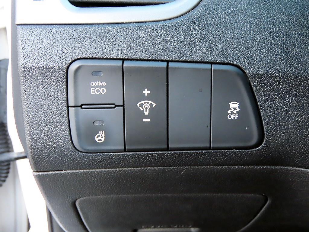 현대 아반떼MD M16 GDi 모던 - 이미지 11