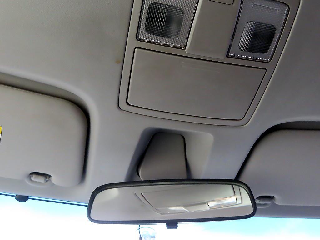 기아 레이 가솔린 디럭스 스페셜 - 이미지 19